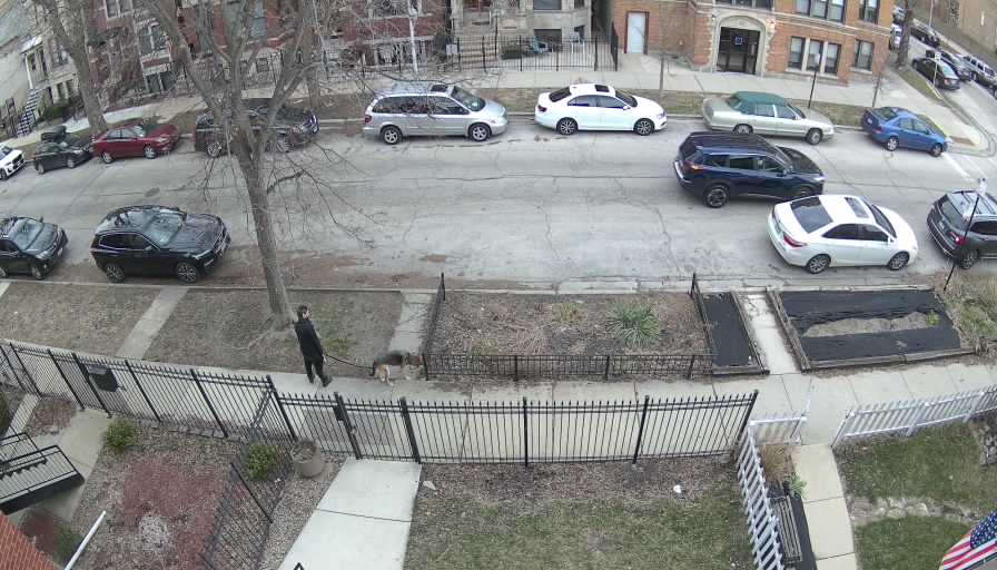 Reolink Camera Two_01_Reolink Home Hub One_20260330073245.jpg